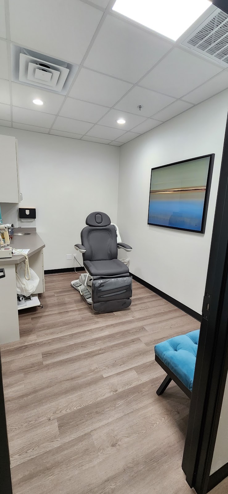 14660 TX-121 Ste 210