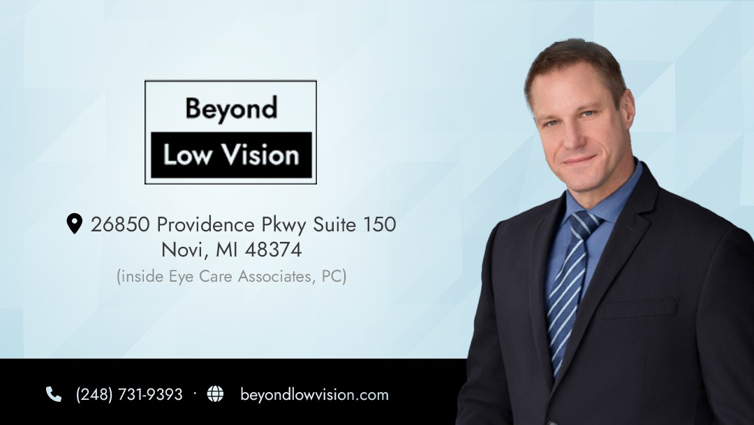 26850 Providence Parkway