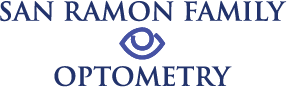 San Ramon Family Optometry