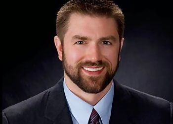 Jason Bolenbaker