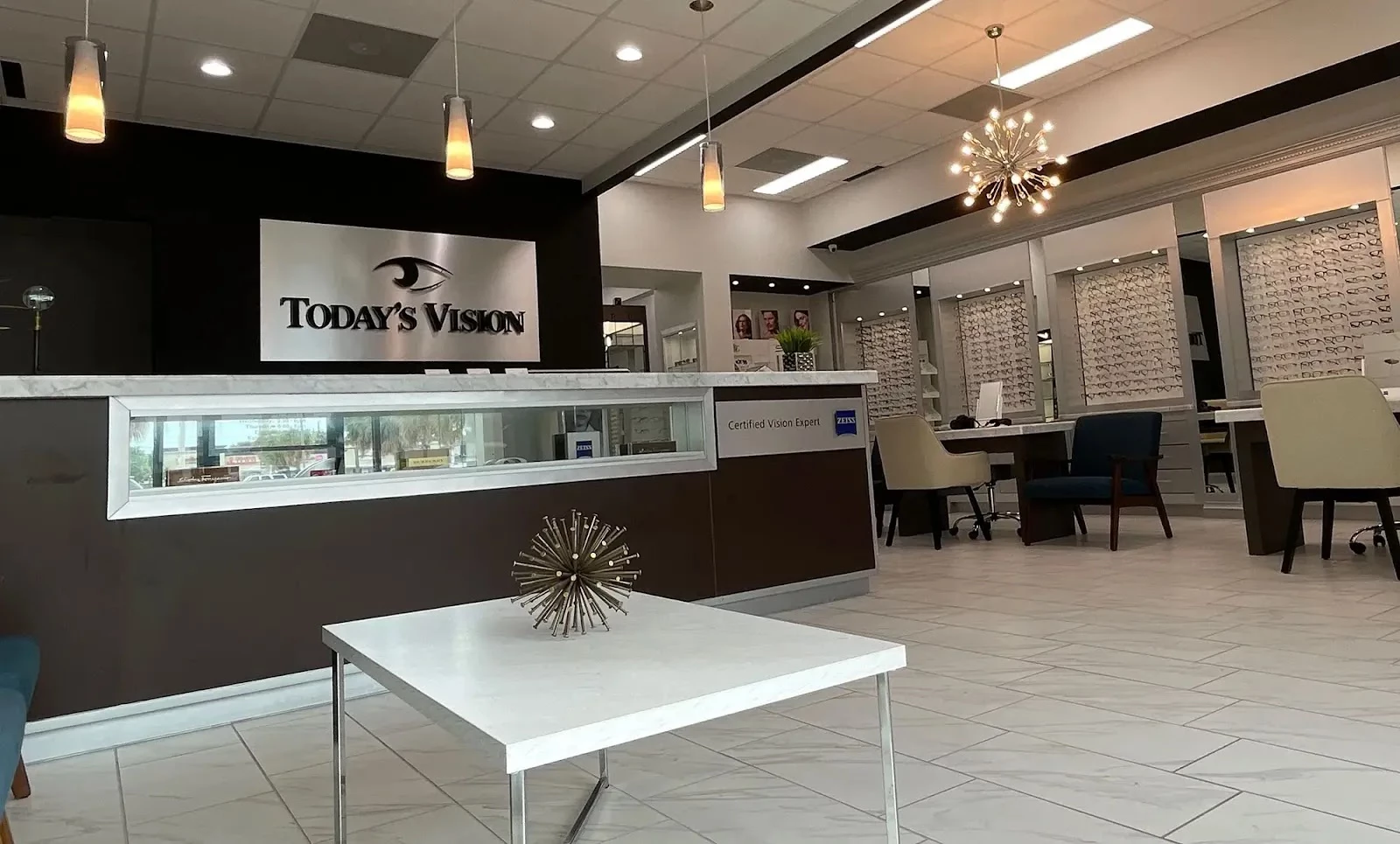 12288 Westheimer Rd