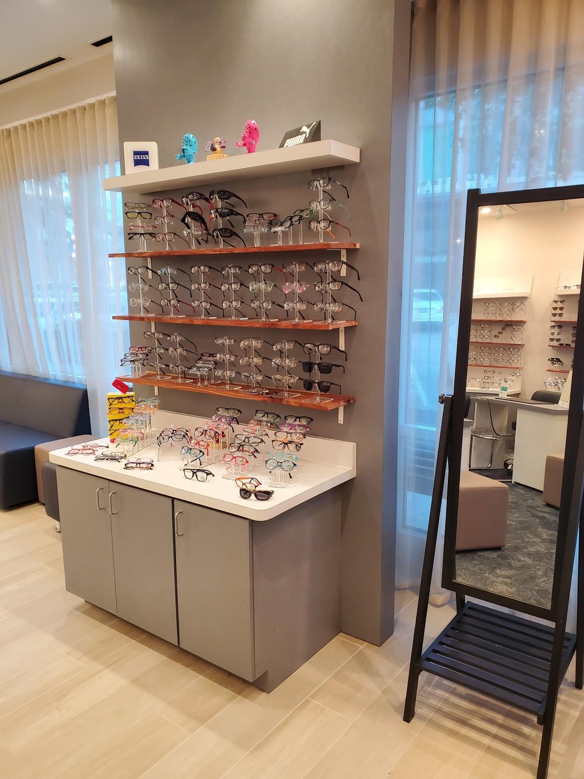 918 Watters Creek Boulevard