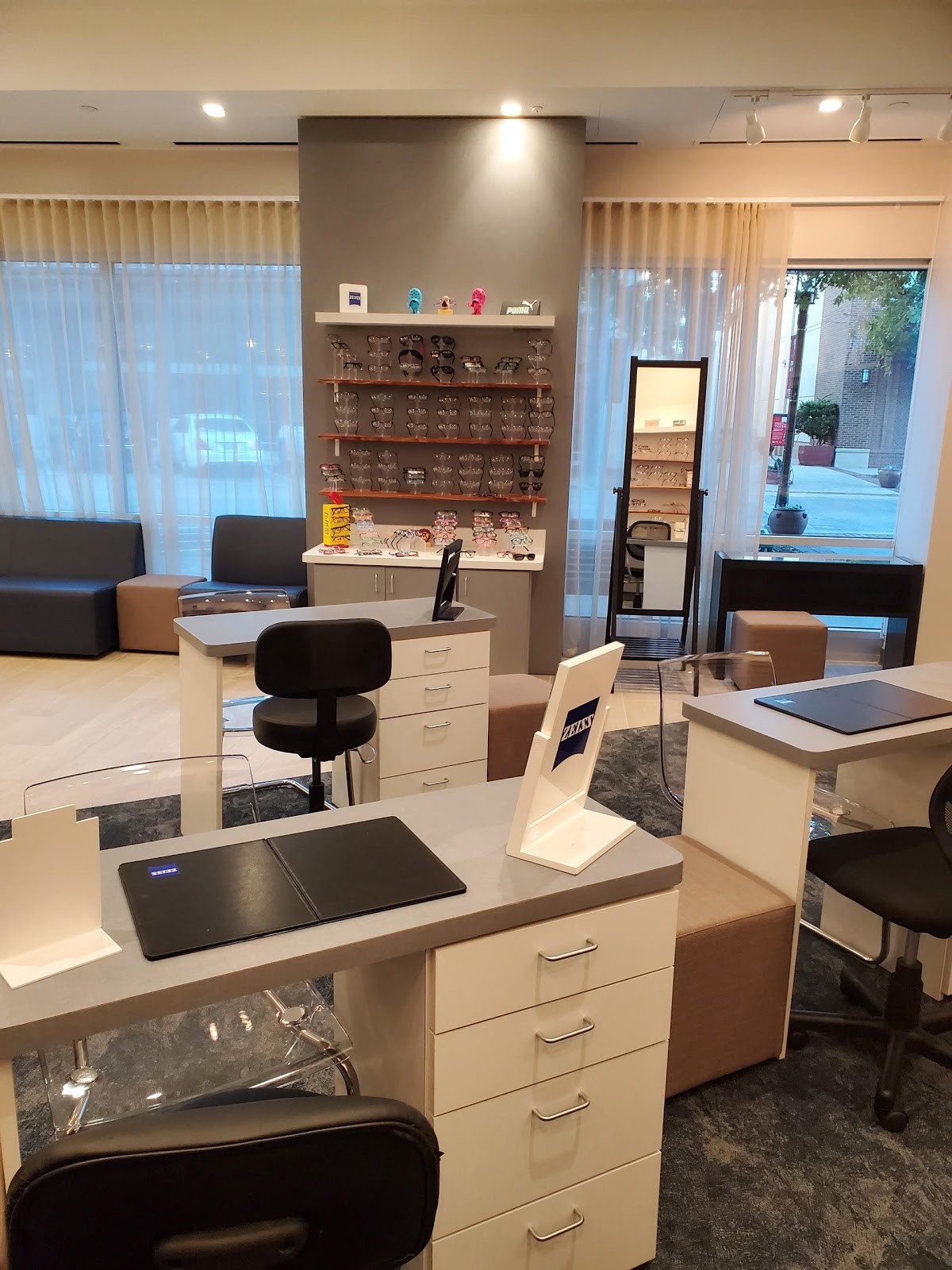 918 Watters Creek Boulevard