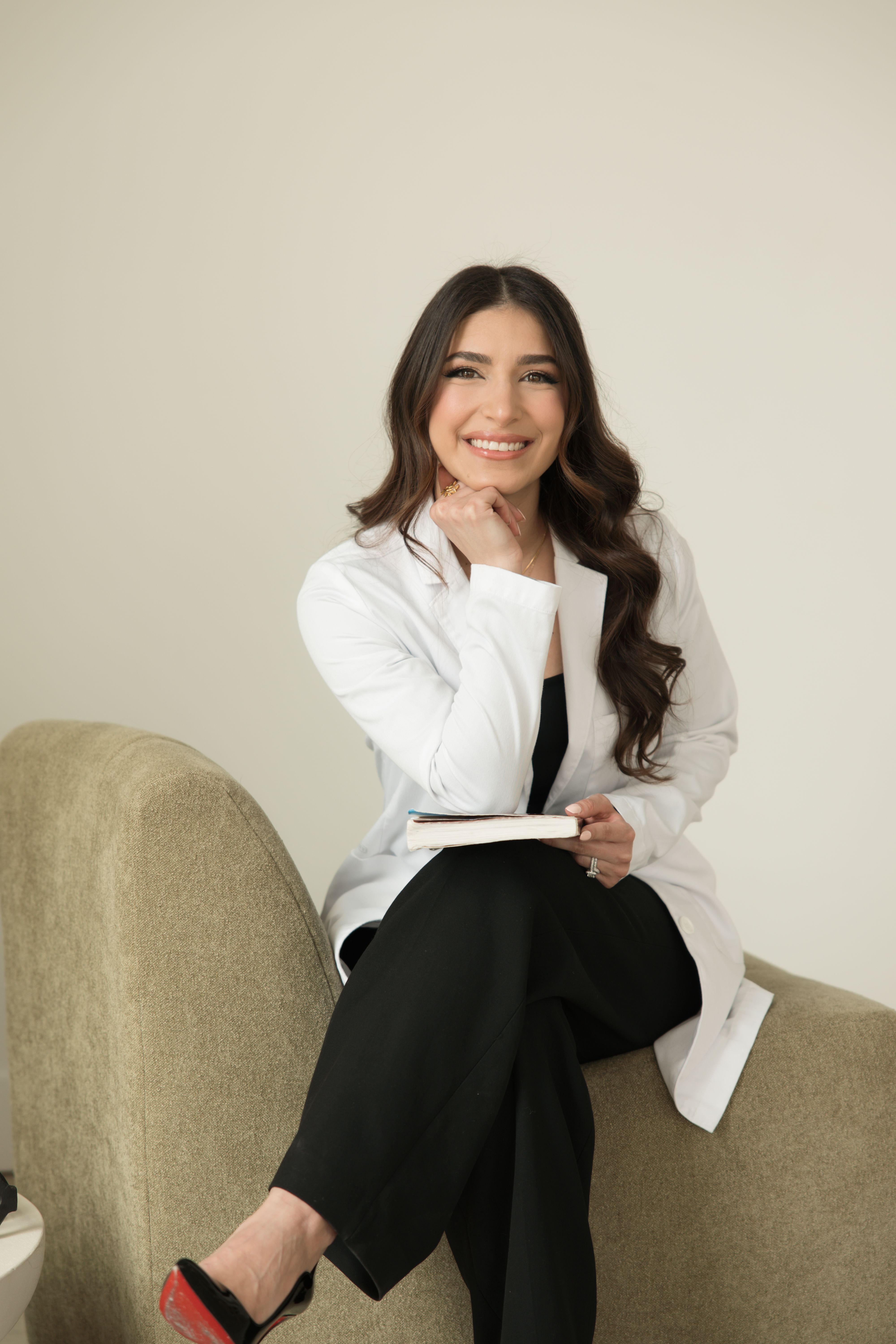 Silva Hamade