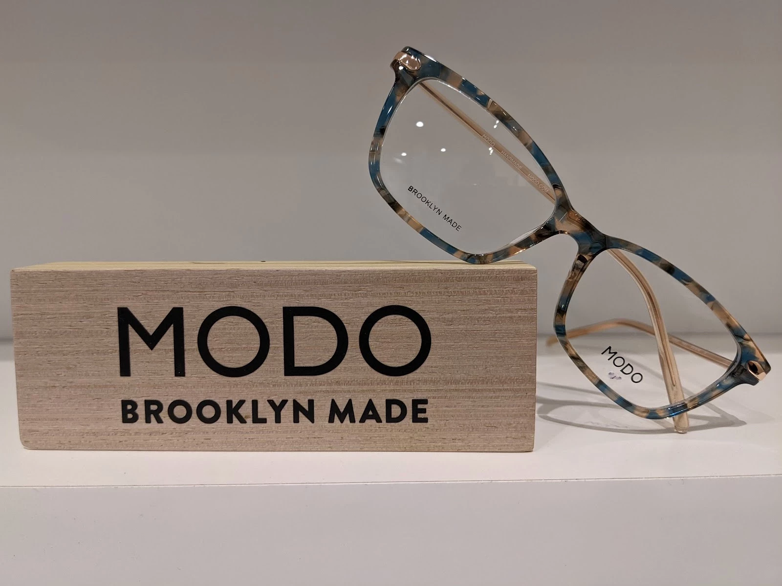 1200 Artesia Boulevard