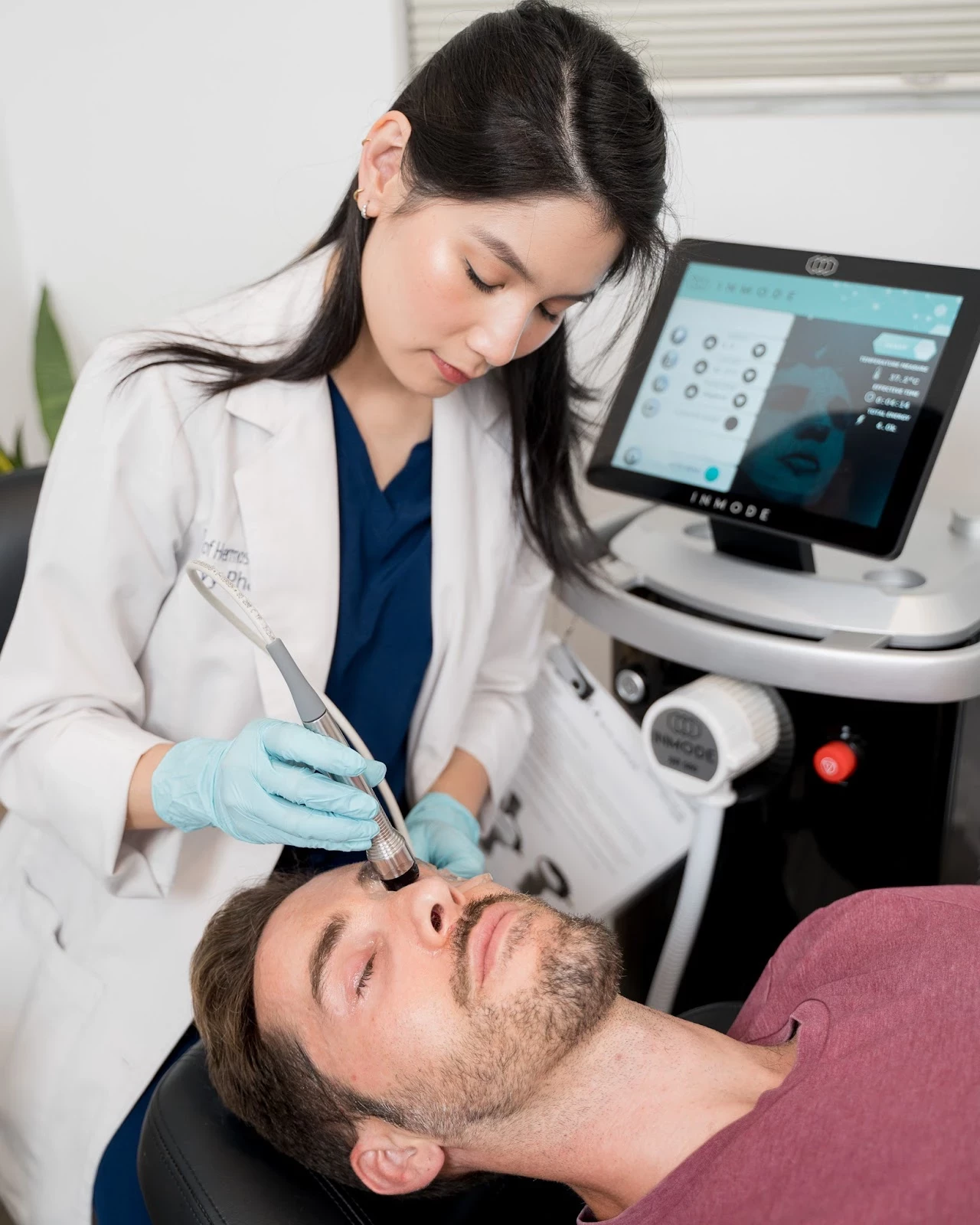 1200 Artesia Boulevard