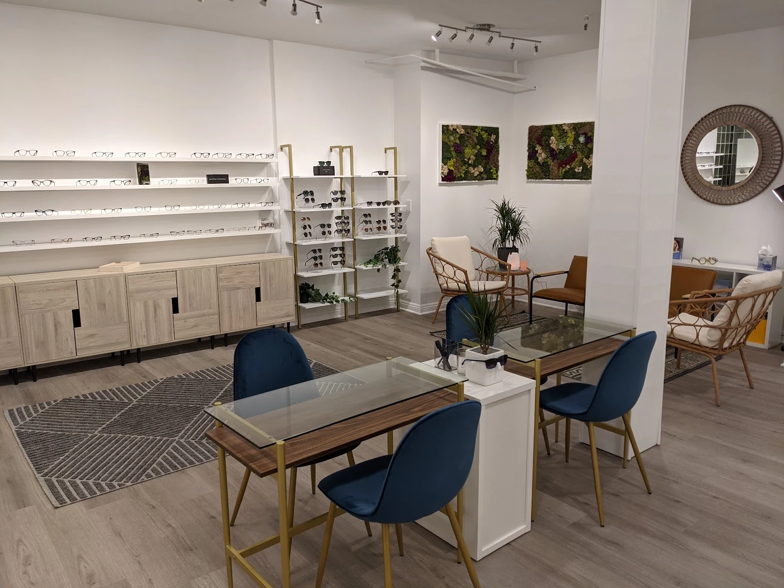 1200 Artesia Boulevard