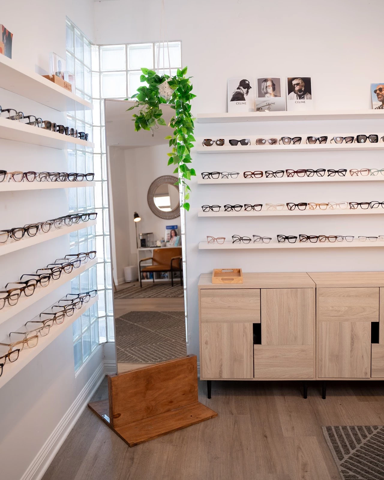 1200 Artesia Boulevard