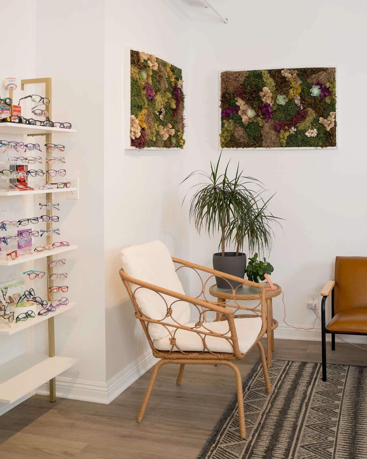 1200 Artesia Boulevard