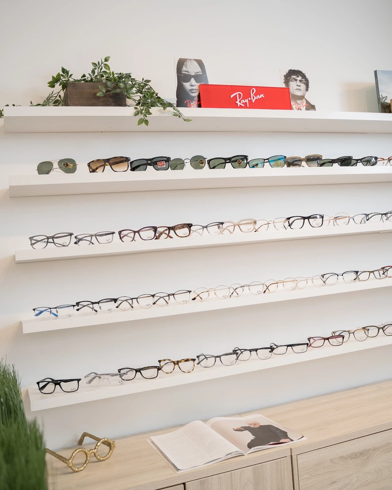 1200 Artesia Boulevard