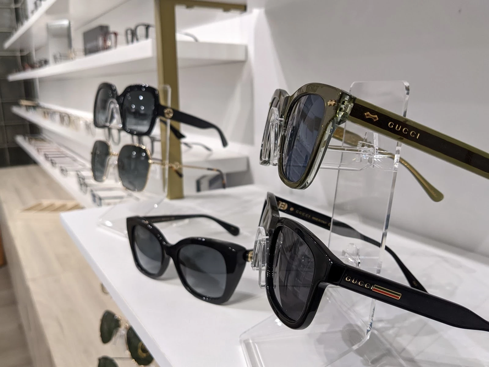 1200 Artesia Boulevard