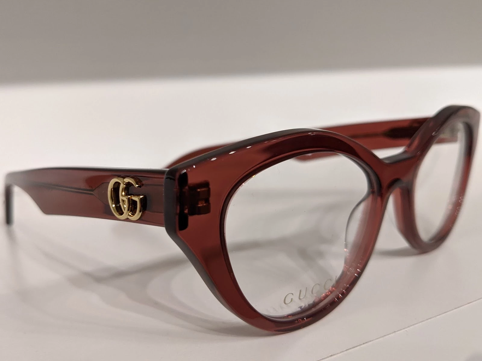 1200 Artesia Boulevard