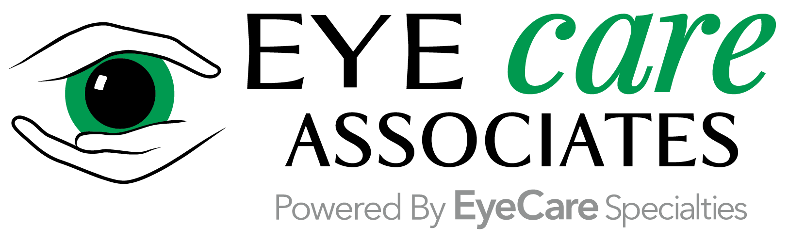AEG Eye Care Associates - Williamston