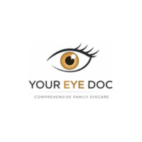 Your Eye Doc PLLC