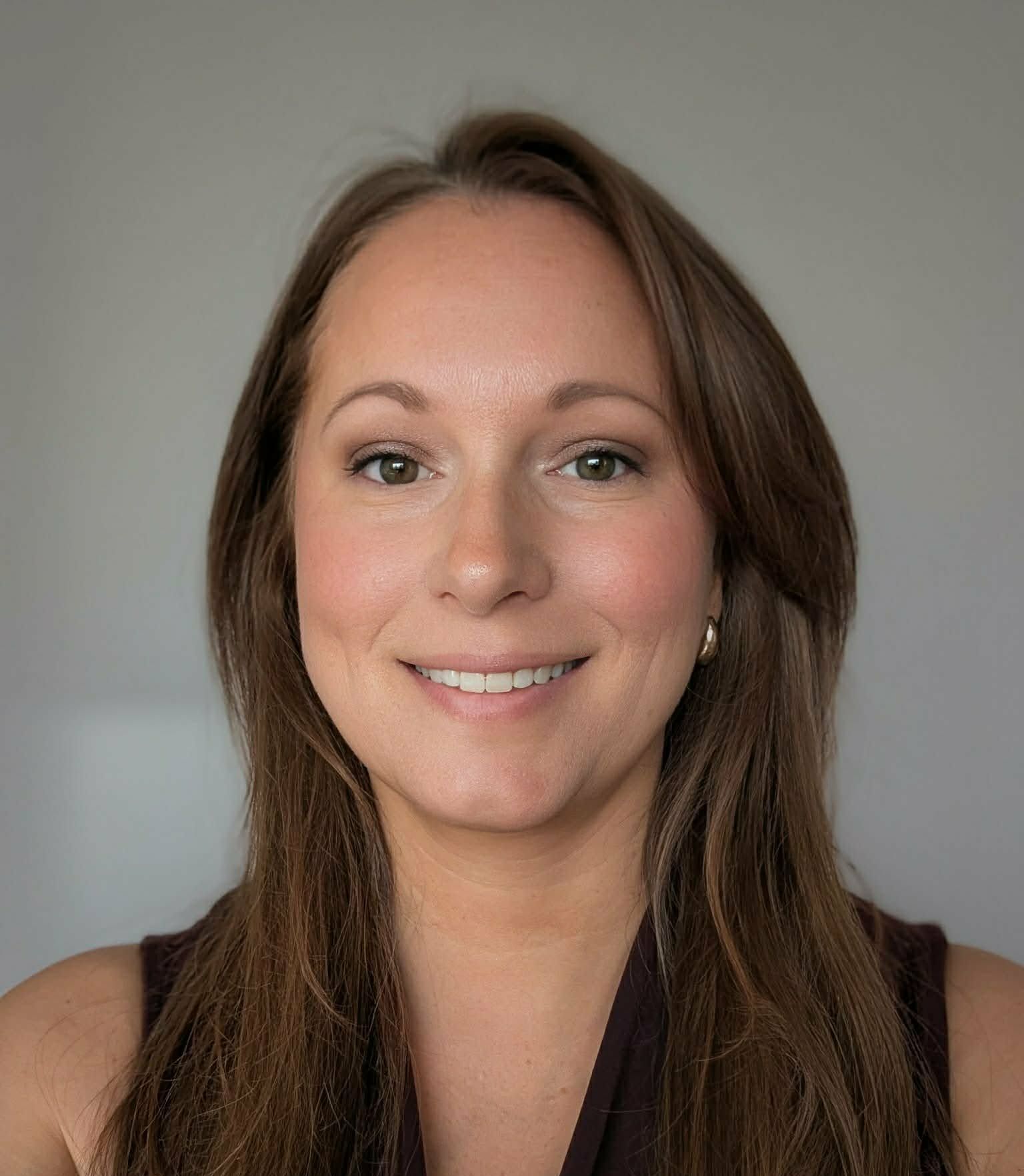 Dr. Julia Baltais, O.D.