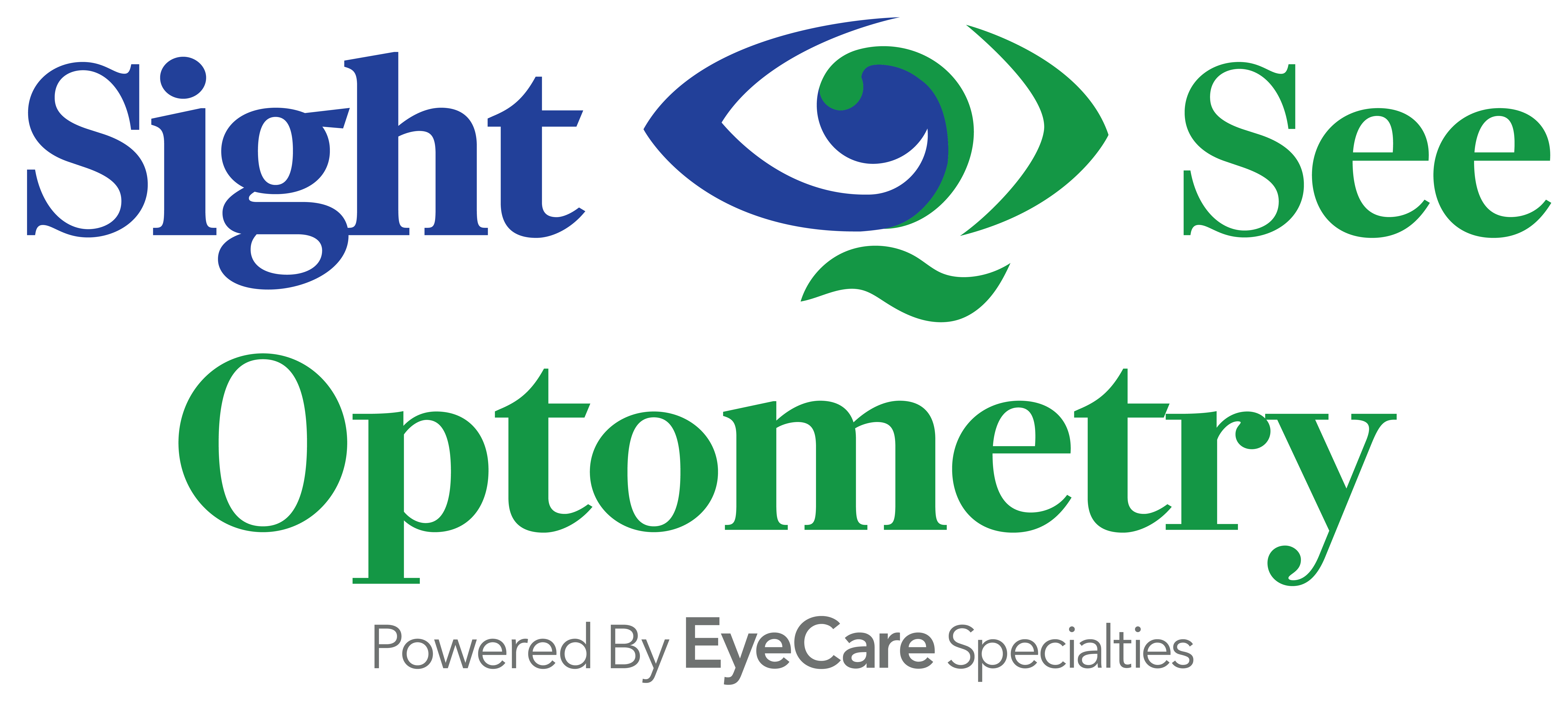 AEG Sight 2 See Optometry - Suffolk