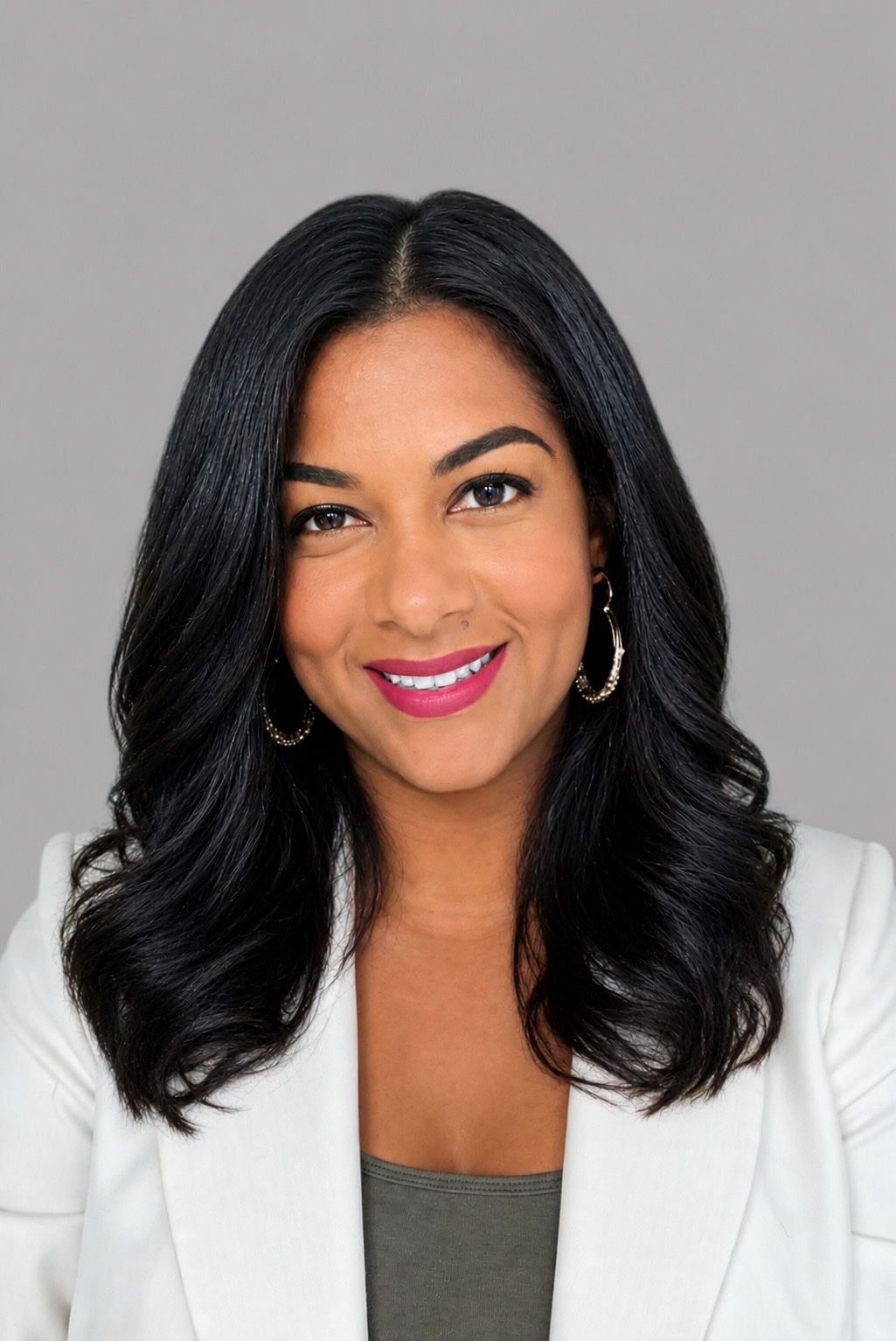 Renaye Quintyne