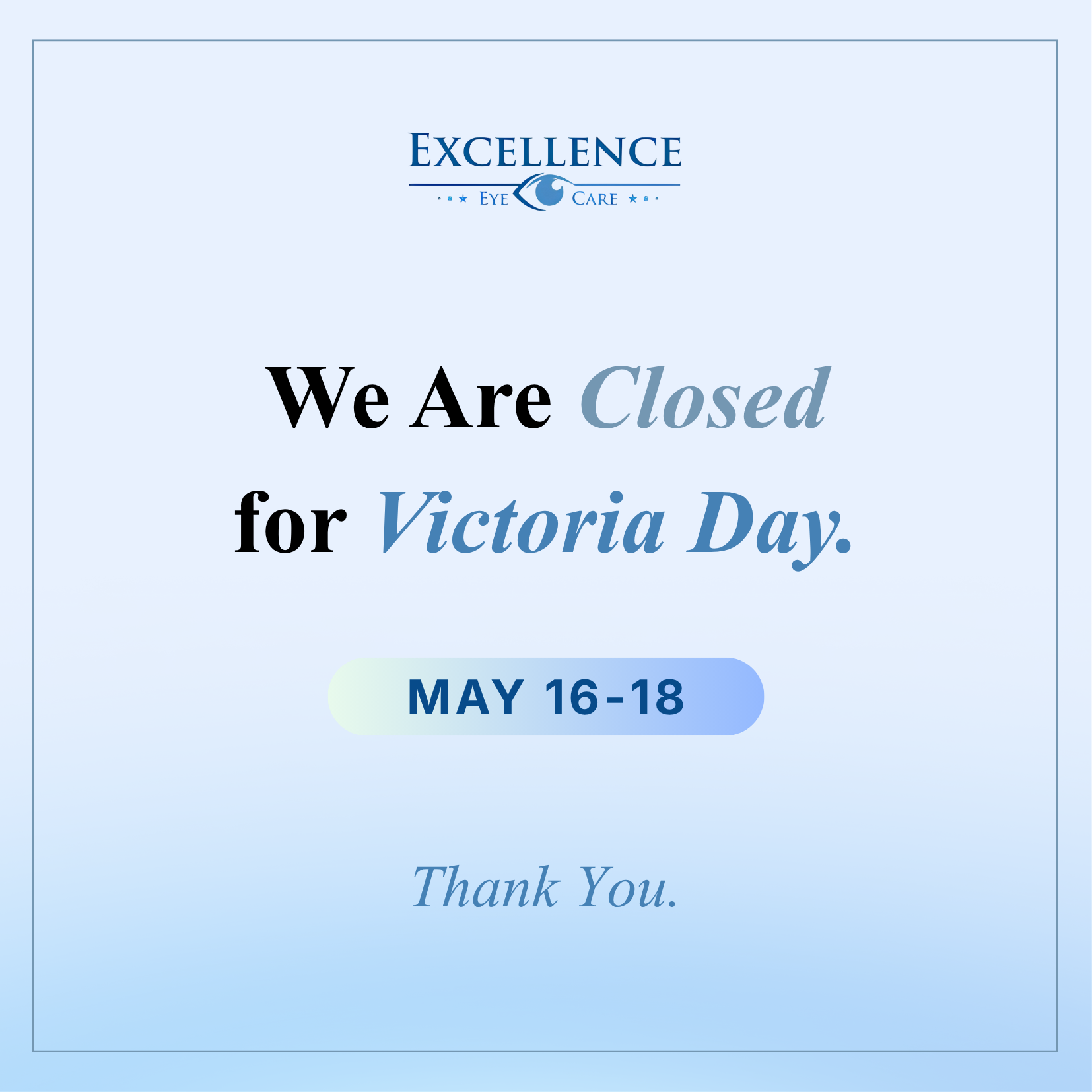Announcement Image