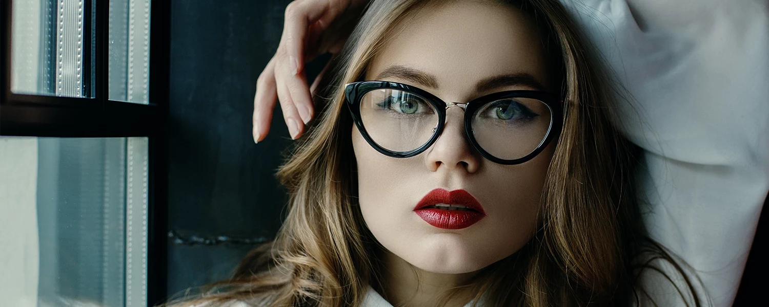 Global Eyecare Optometry