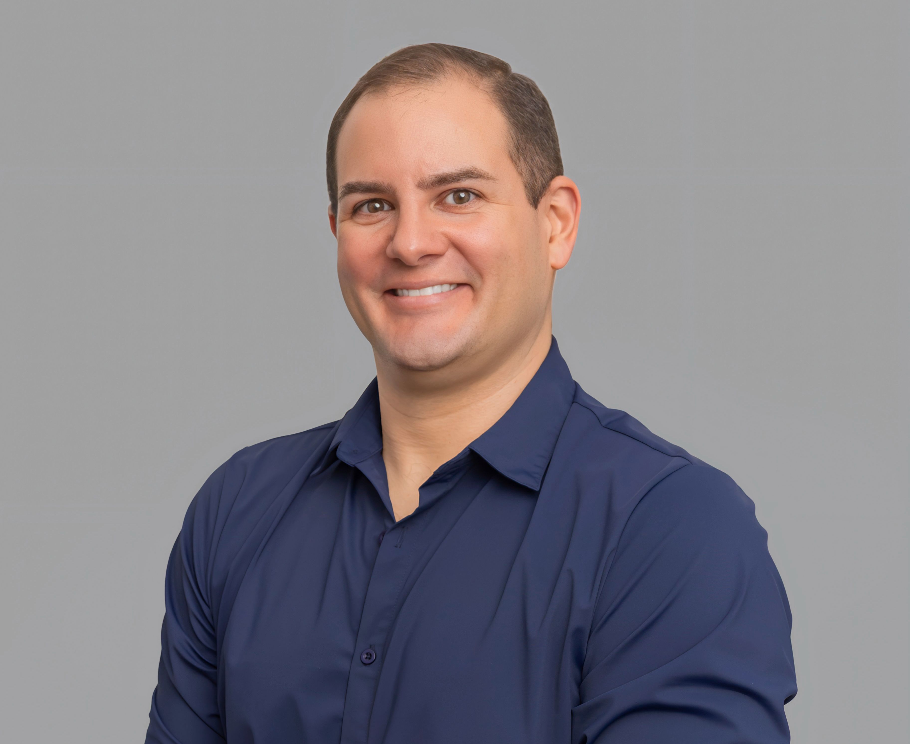 Tyler Stiegemeier