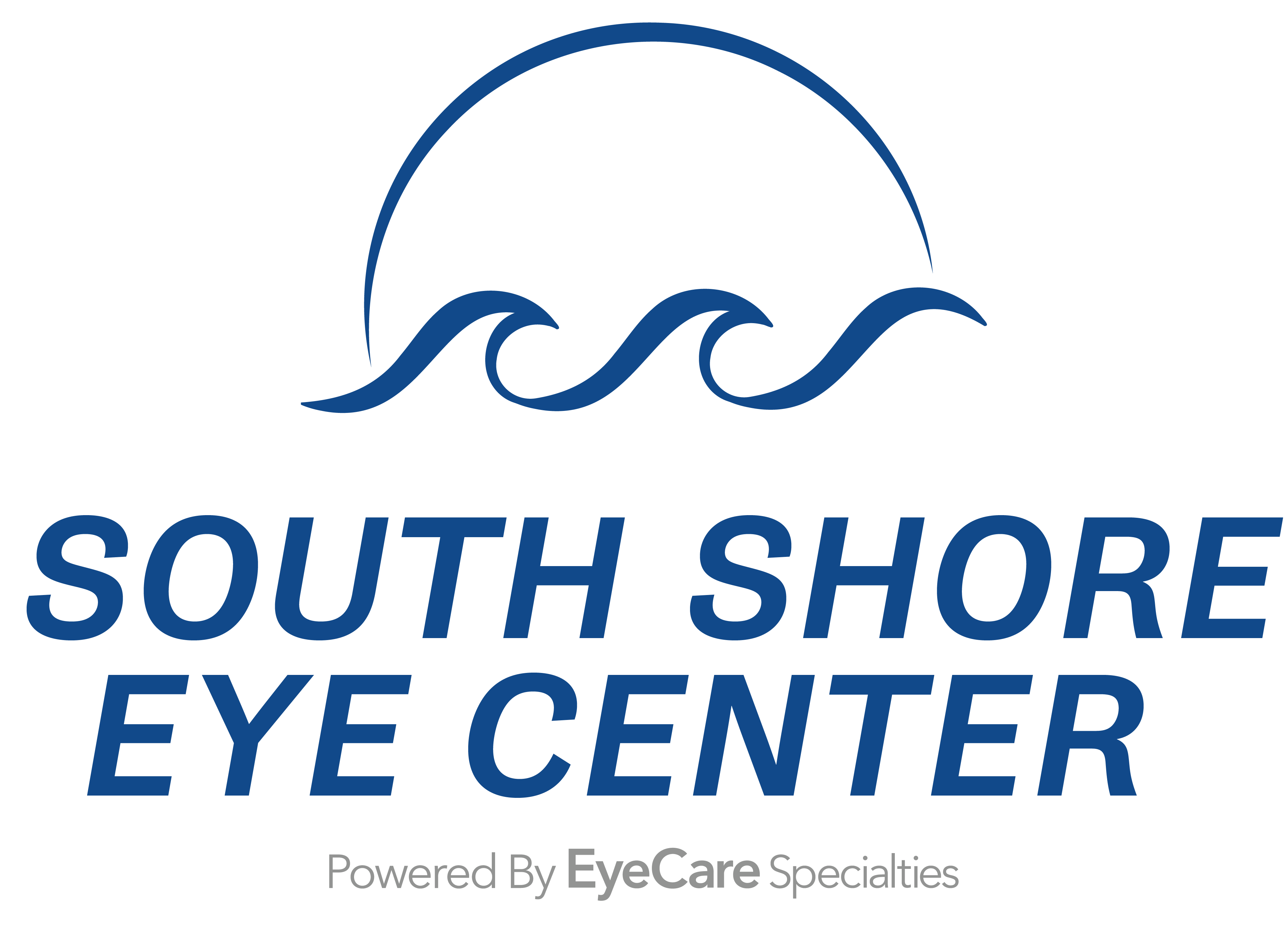 South Shore Eye Center