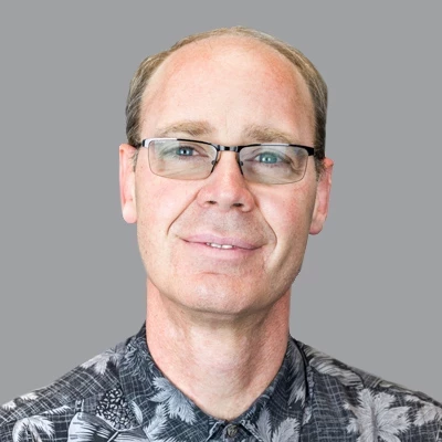 EyeCare Specialties - Aurora