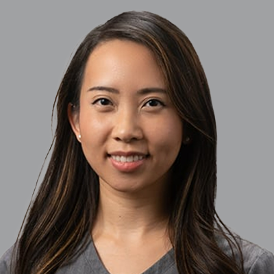 Kim-Van Chau
