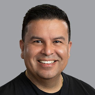Jose Payan