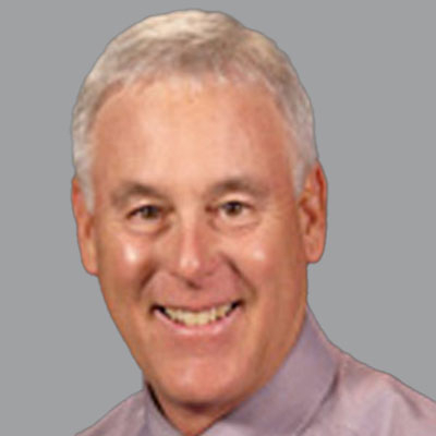 David Tetrault