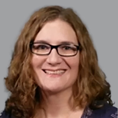 Laura Schillig