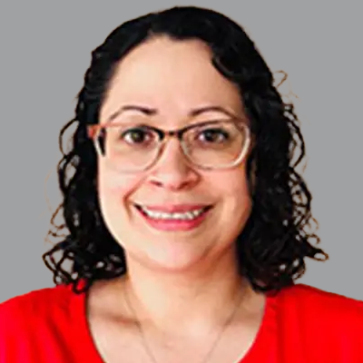 Jacklyn Alaquinez