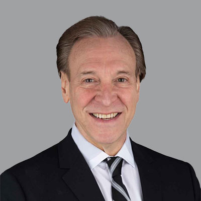 Elliot Kirstein