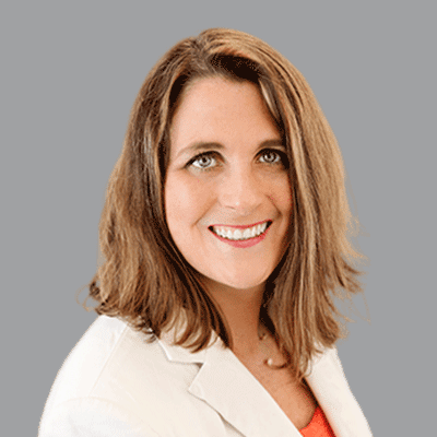 Shannon Mihalacki