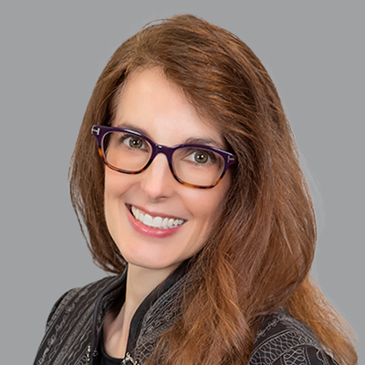 Marci Pieper