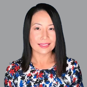 Julienne Heene