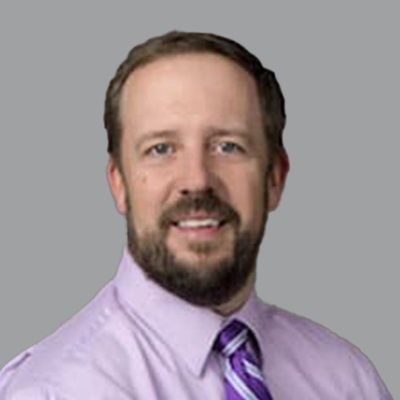 Warren Stoltman