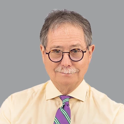 Ducklo EyeCare