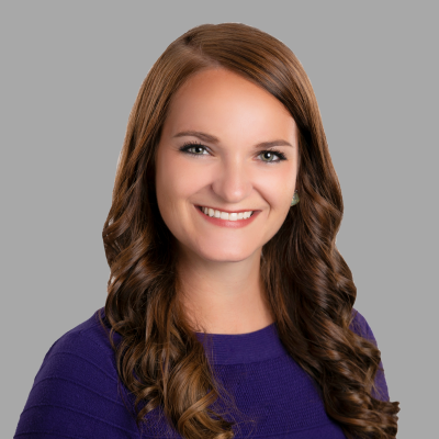 Cortney Birschbach