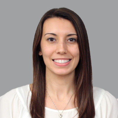Molly O'Neill
