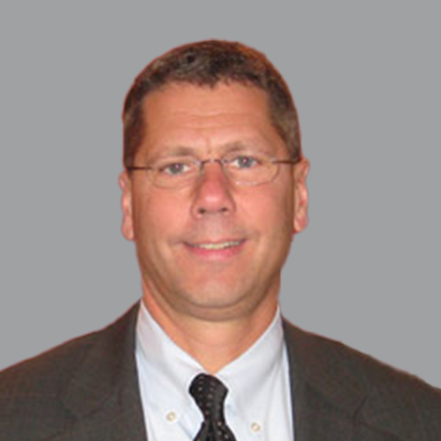 Jeffrey Durkin
