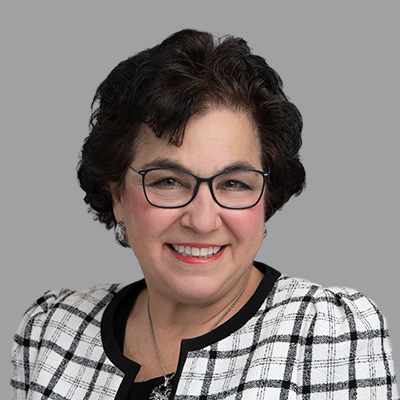 Florence Bejian