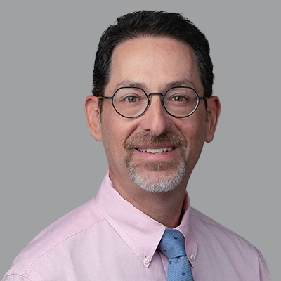 Paul Levine