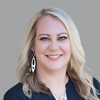 Janet Ogletree