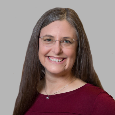 Cheryl Simmons