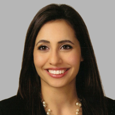 Janel Strah