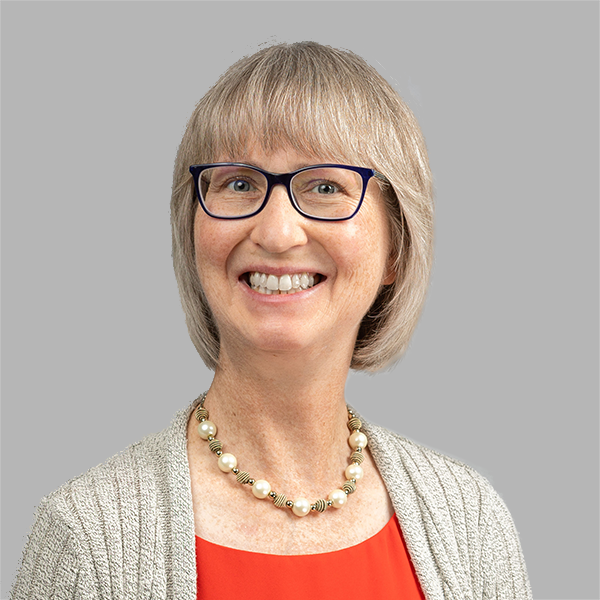 Leslie Delemeester