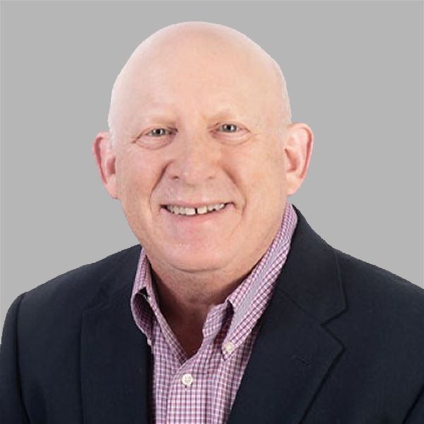 Steven Rosen
