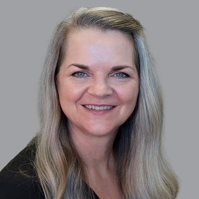 Shelly Collins