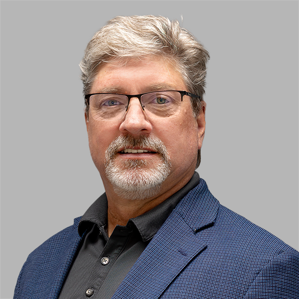 Dennis Dombrowski