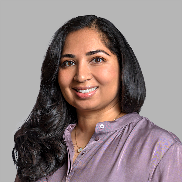 Photograph of Samala Khan